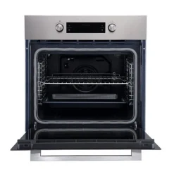Four chaleur tournante VALBERG MFO 70 P X CD 343C V2