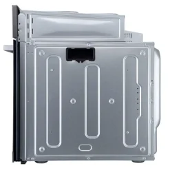 Four chaleur tournante VALBERG MFO 70 P X CD 343C V2