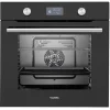 Four chaleur tournante VALBERG MFO 73 P K CDTR 302C