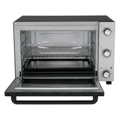 Four posable VALBERG MO 58L MF 225C - V2