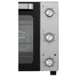 Four posable VALBERG MO 58L MF 225C - V2