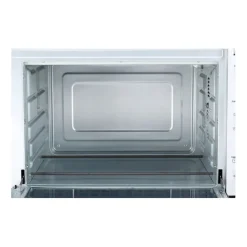 Four posable VALBERG MO 58L MF 225C - V2