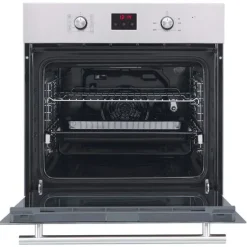 Four VALBERG à chaleur tournante MFO 70 C TR X 343C