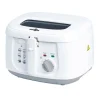 Friteuse HIGH ONE HO-FR2.5