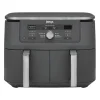 Friteuse NINJA DZ400EU 9.5L