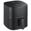 Friteuse sans huile HIGH ONE 5L - HO-AF5