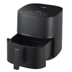 Friteuse sans huile HIGH ONE 5L - HO-AF5