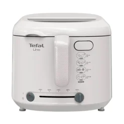 Friteuse TEFAL FF203B10
