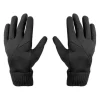 Gants d'hiver CASR Tactiles taille L