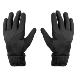 Gants d'hiver CASR Tactiles taille L