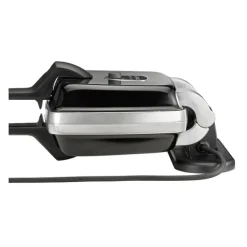 Gaufrier LAGRANGE 360° - 039126