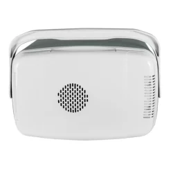Glacière électrique VALBERG 29L AC/DC