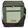 Glacière souple 30L