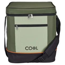 Glacière souple 30L