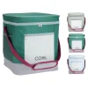 Glacière souple 30L