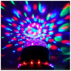 Globe BOOMTONEDJ SUNBALL