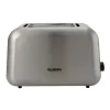 Grille-pain VALBERG VAL-TC2X INOX