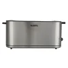 Grille-pain VALBERG VAL-TL1X INOX