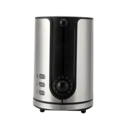 Grille-pain VALBERG VAL-TL1X INOX