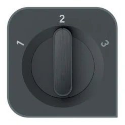 Grille-viande TEFAL GC242800 Inicio Adjust