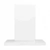 Hotte décorative VALBERG TSH 60 T X 756C