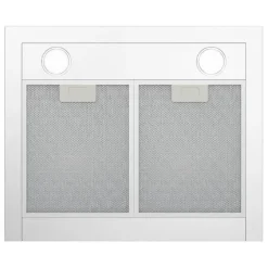 Hotte décorative VALBERG TSH 60 T X 756C