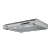Hotte HIGH ONE CH 60 S 302C