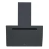 Hotte inclinée VALBERG FIH 60 MK 302C