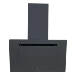 Hotte inclinée VALBERG FIH 90 MK 302C