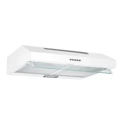 Hotte VALBERG CH 60 2M W 302C V2