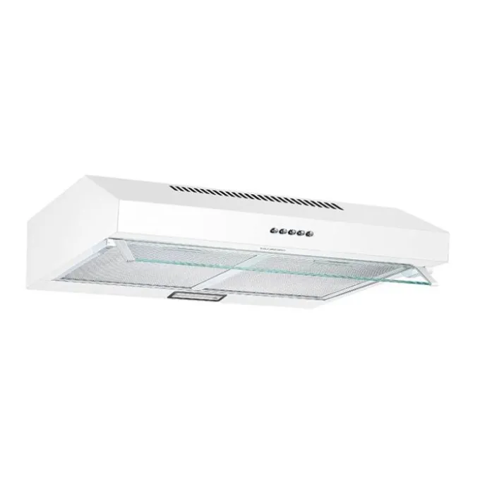 Hotte VALBERG CH 60 2M W 302C V2