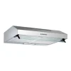 Hotte VALBERG CH 60 2M X 302C V2