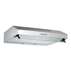 Hotte VALBERG CH 60 2M X 302C V2