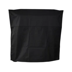 Housse 95 x 55 cm COOK'N EAT pour barbecue tonneau