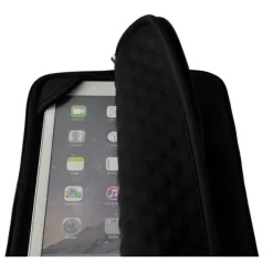 Housse EDENWOOD pour tablette de 9 à 10,4