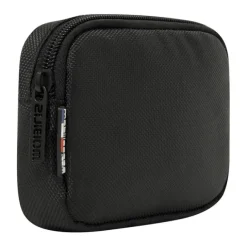 Housse MOBILIS pour disque dur 2'5