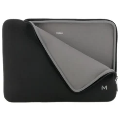 Housse pour PC de 14 à 16" MOBILIS Skin Sleeve