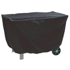 Housse VALBERG BARRELFIRST 95X55 cm