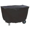 Housse VALBERG BBQPREMIUM 160 X 65 cm