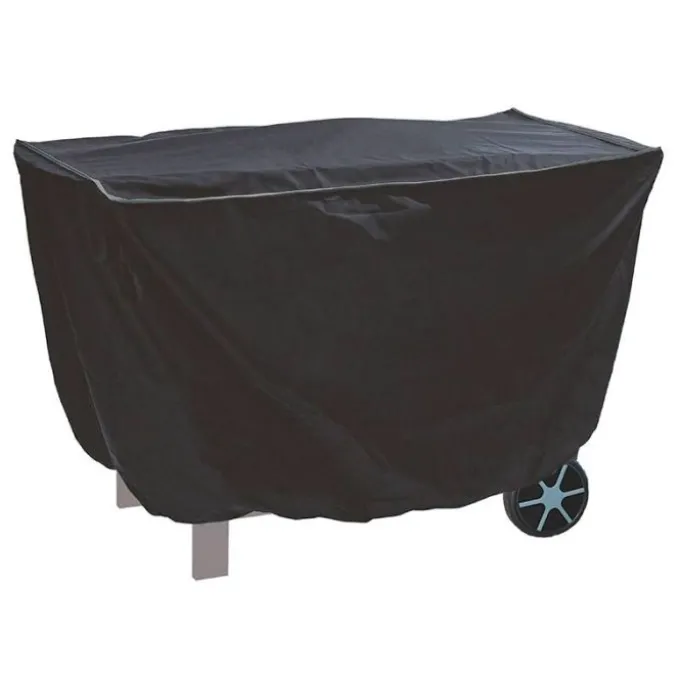 Housse VALBERG BBQPREMIUM 160 X 65 cm