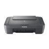 Imprimante CANON MG2556S multifonction SANS WIFI