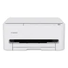 Imprimante CANON TS4150i multifonction