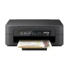 Imprimante EPSON Expression XP-2205 multifonction