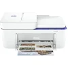 Imprimante HP DESKJET 4230e multifonction