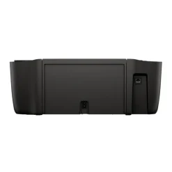 Imprimante HP DeskJet 2921e multifonction éligible Instant Ink