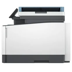 Imprimante HP laser JET PRO 3302sdw