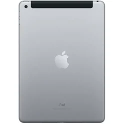 iPad 9.7