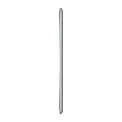 iPad 9.7