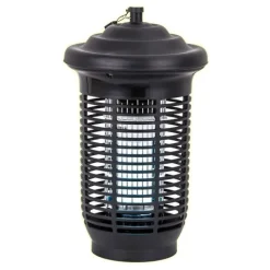 Lampe anti nuisible UV 40W IP44