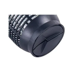 Lampe anti nuisible UV 40W IP44